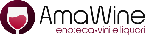 Logo amaWine